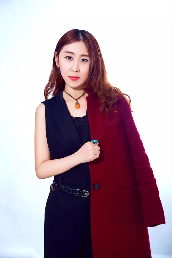思念设计师