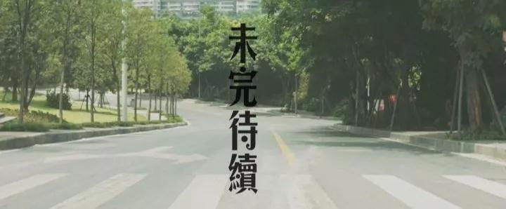 淄博装修网