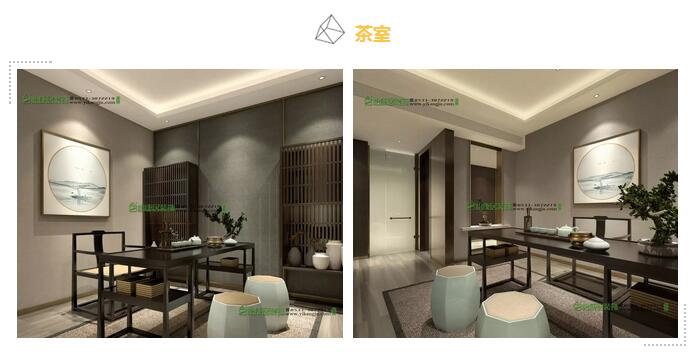 淄博装修公司