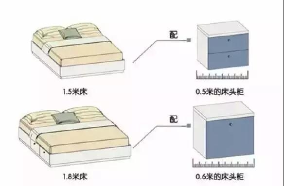 淄博装修网