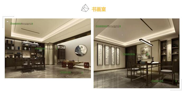 淄博装修公司