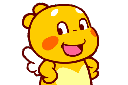 淄博装修公司
