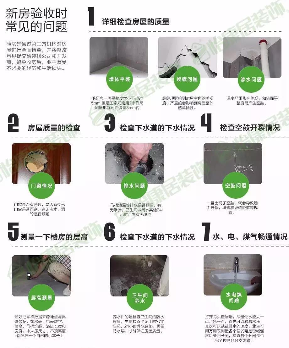淄博装修网