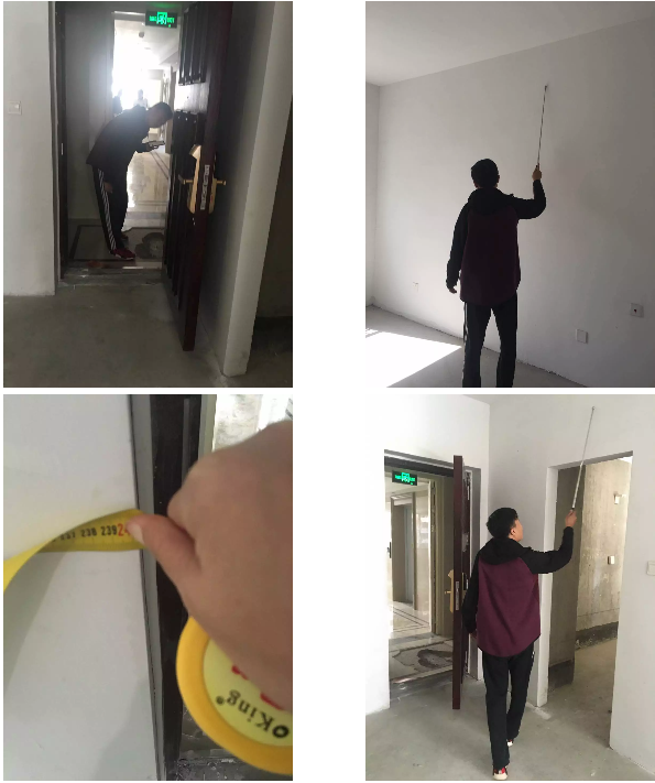 淄博装修效果图