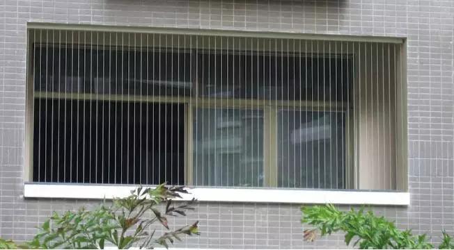 淄博装修公司