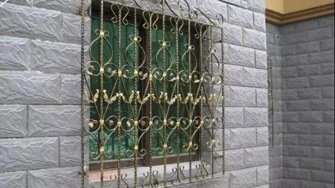 淄博装修网