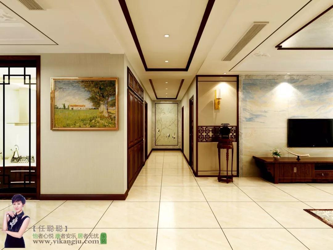 淄博装修公司