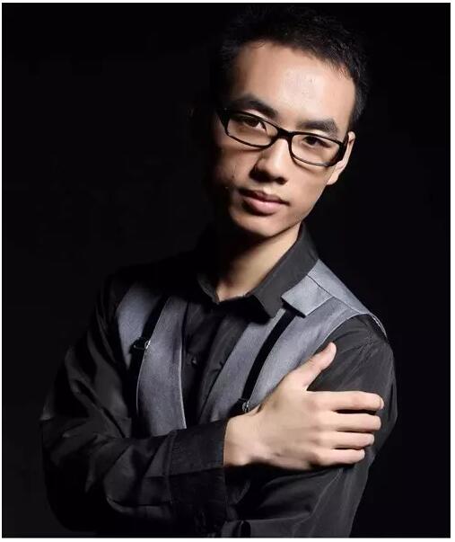 龙泰国际效果图