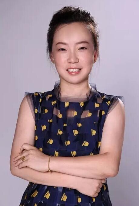 首席装修设计师