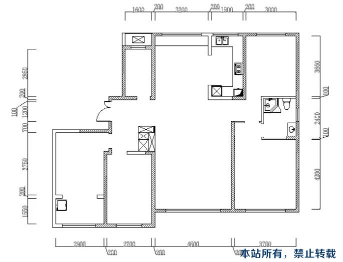 【大牌设计展】轻奢风格— —精致优雅的“慢”生活